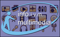 multimedia zoals gezien door Hendrik Claessens